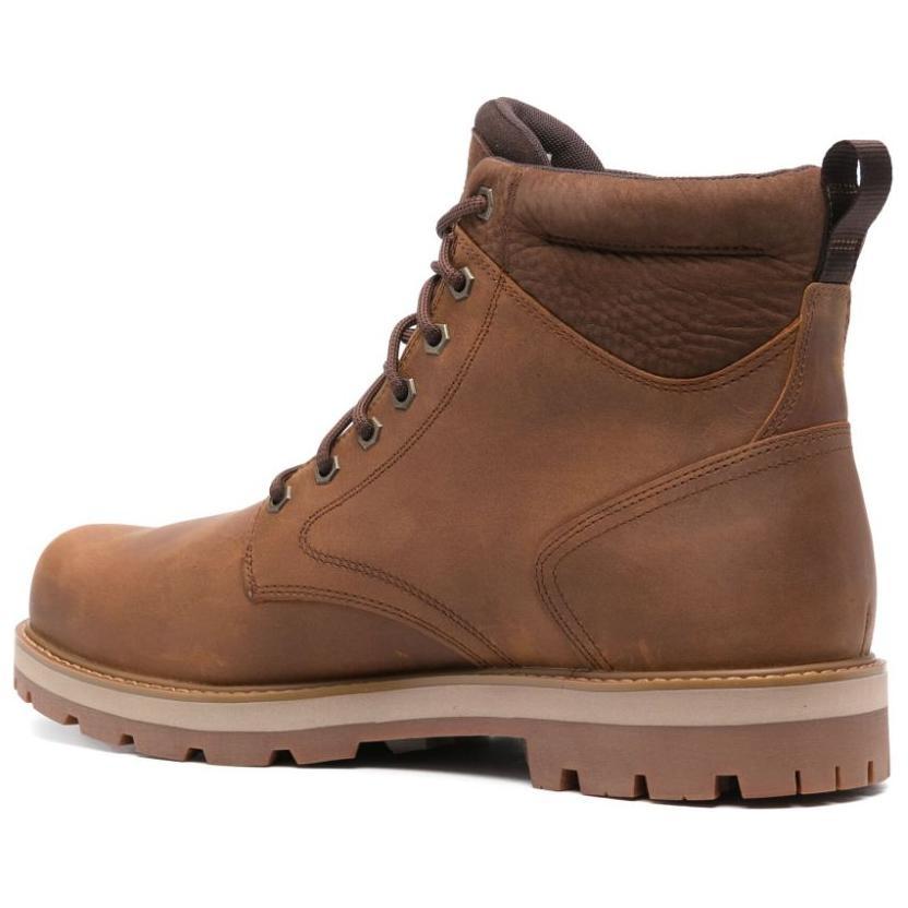 Timberland Men's A69UHEM61