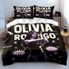 Biancheria da letto – Completi lenzuola e set da letto