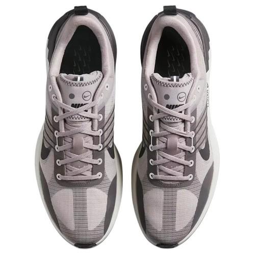Nike Lunar Roam College Grey - DV2440-005