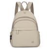 A Small Backpack with A Large Capacity, Fashionable and Multi-functional Casual Hand Bag