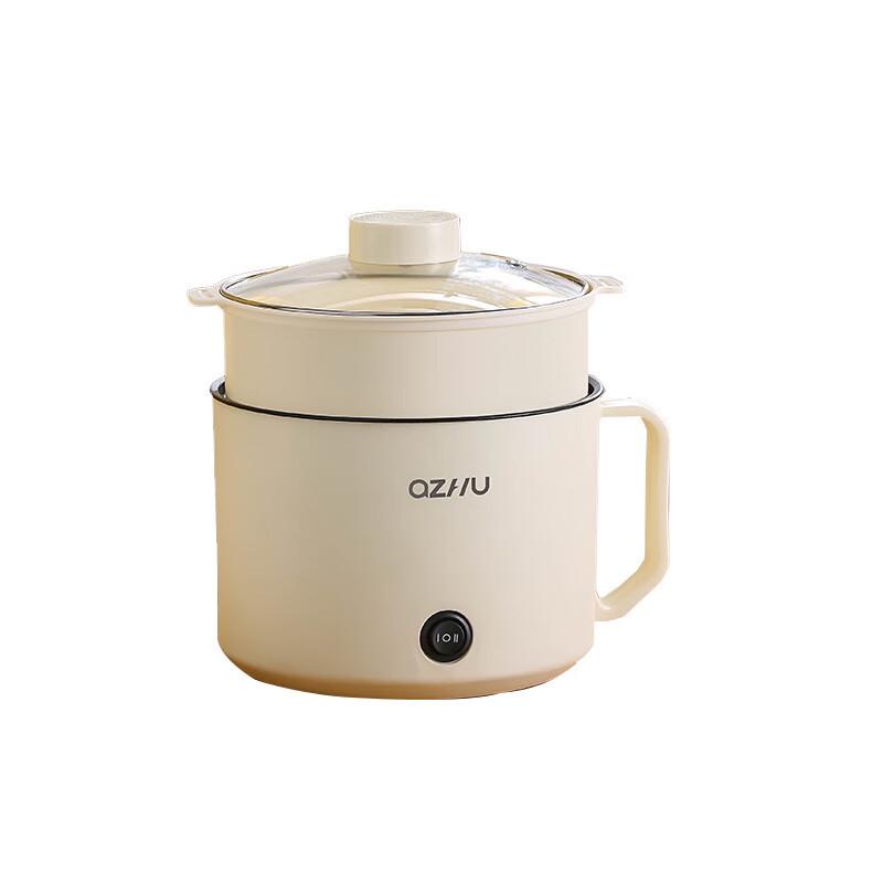 Multifunction Electric Hot Pot