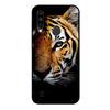 For ZTE Blade 20 Smart Case Phone Cover Soft Silicone Back Cover For ZTE Blade 20 V10 V9 Vita Black Bumper Case For ZTE Blade20