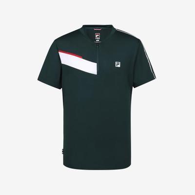 Na górę – T-shirty i koszulki