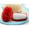 1 Pair Toddler First Walkers Solid Baby Shoesborn Girls Lace Cloth Soft Sole Princess Shoes Prewalkerest