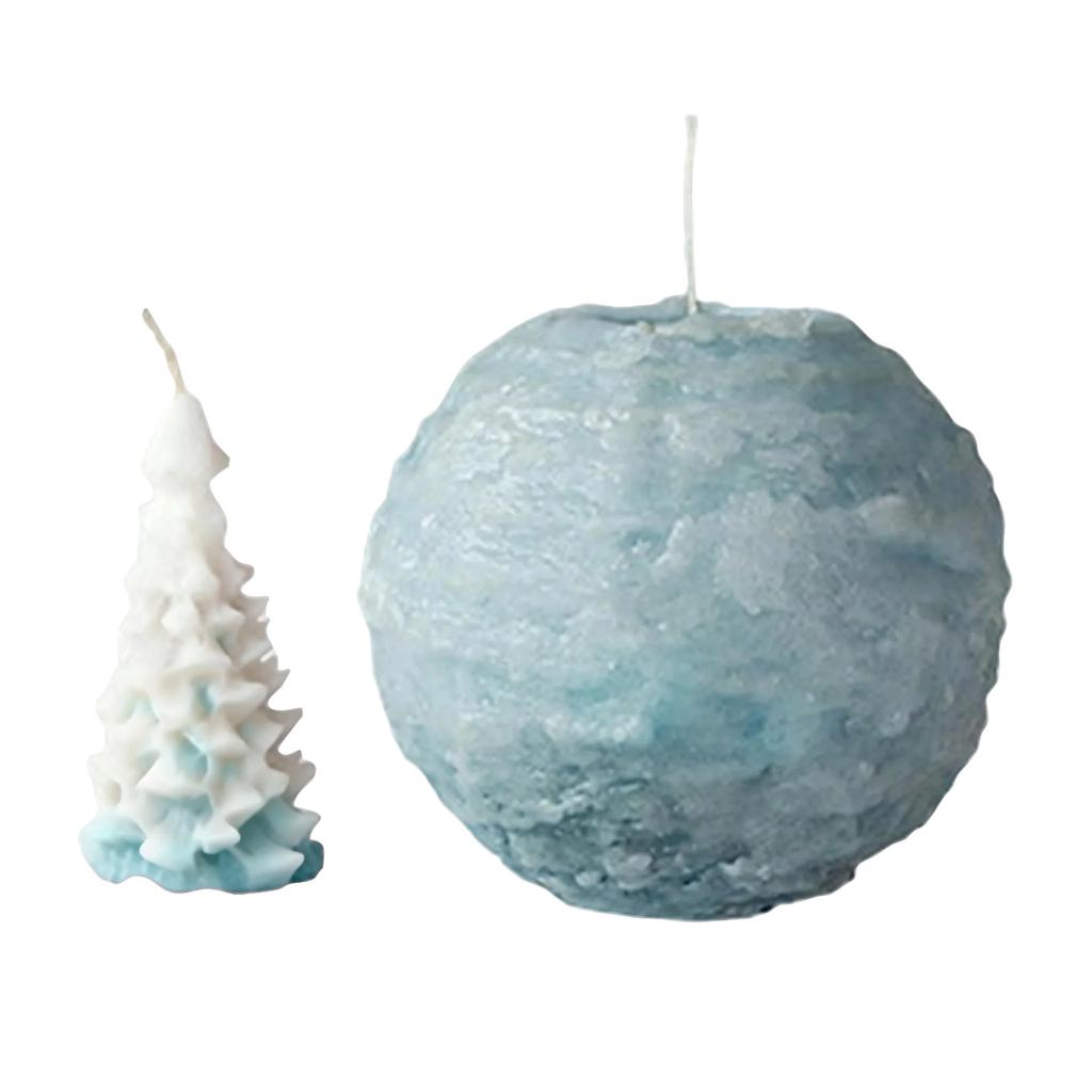 Bath Set Teacher Gifts Mother's Day For Women