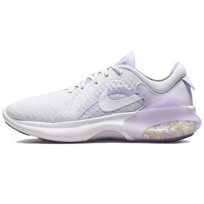 Joyride Dual Run 2 Iris Whisper Women Sneakers Purple Summit-White DM7227-511