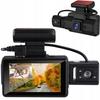 Electronice auto – Camere auto DVR
