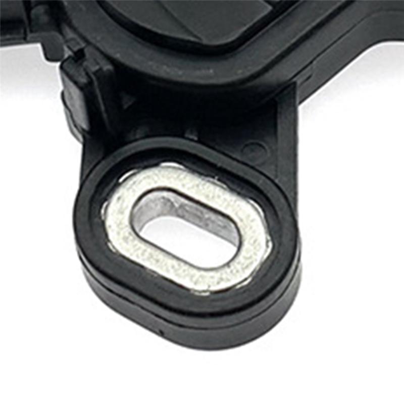 A03E-SW8738 Car Neutral Safety Switch Sensor Range Sensor 28900-RCT-024 For HONDA FIT 1.5L 2010-2013 For ACURA TSX 2.4L 09-14