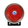 DC 6-12V Mini 120db Alarm Siren Audio Anti-theft Buzzer  High-decibel Security Piezo Buzzer Alarm Horn