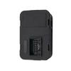 For VAUXHALL ASTRA Mk IV (G) Saloon Hatchback Estate OPEL ASTRA G Electric Power Master Window Control Switch Lifter