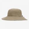 The North Face Tnf Trekking Hat Beige Brown Ne3hr53b