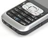3G Unicom Non-Smart Candy Bar Phone for Seniors and Students