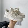 Scarpe da donna – Sneakers