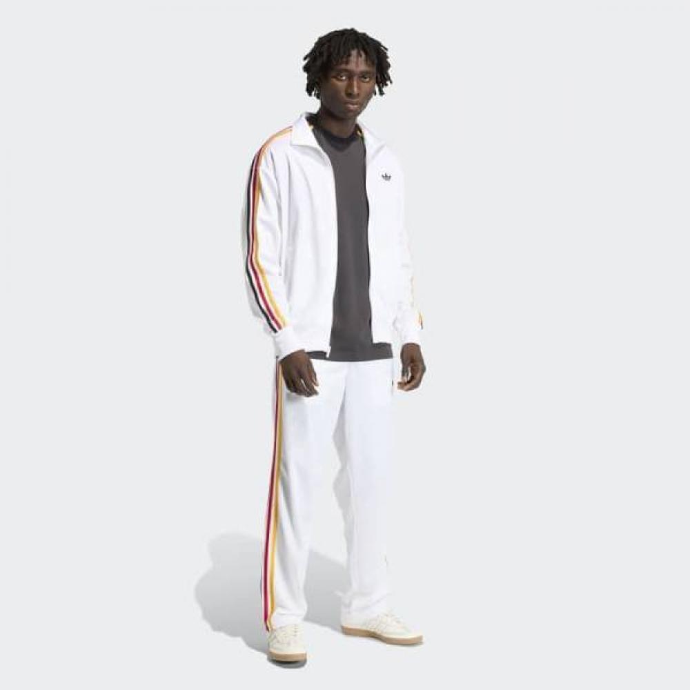 

Common Loose Fit Firebird 2XL
