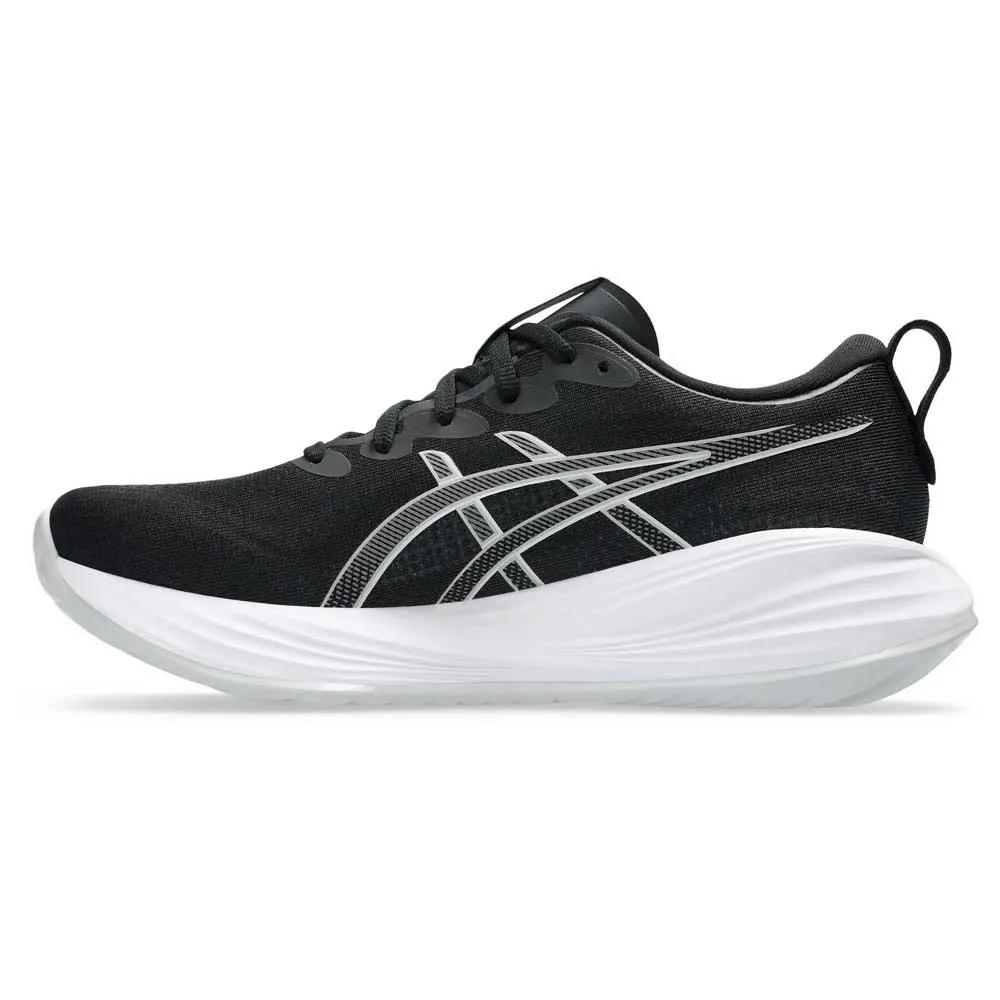 Asics Gel Cumulus 27 Running Shoes