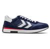 Hummel Stadium 23 Sneakers