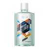 S.K.S. Bamboo Charcoal Mint Mouthwash Twin Pack