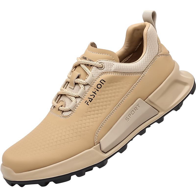 

Модные мужские лоферы из кожи ручной работы, новая удобная мужская обувь на плоской подошве, модный стиль, мужская повседневная обувь, универсальная обувь для платья, мокасины 44 коричневый