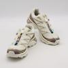 L47737700 Salomon XT-6  Vanillaice Iron (Men's)