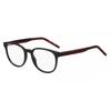 Women Eyeglasses Hg 1303 Oit