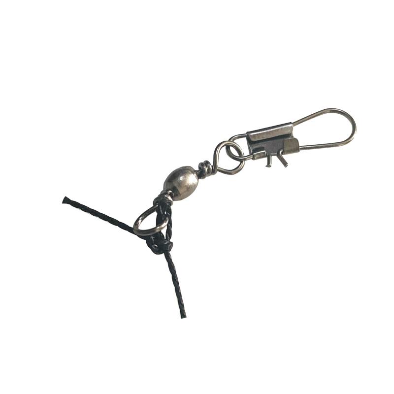 1 Bag 3# -13# Fishhooks High Carbon Steel String Hooks Fishing Lures Pesca Baits Combination 5 Small Single Hooks Fishing Accessory