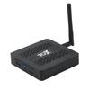 TOX3 Smart TV Box Android 11 4GB 32GB Amlogic S905X4 Dual Wifi 1000M BT4.1 Support AV1 4K 60fps Media Player