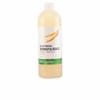Dermatological Oatmeal and Propolis Shower Gel Tot Herba (1000 Ml)