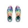 Under Armour HOVR Phantom Slip 'Pride' Men's 3022791-400