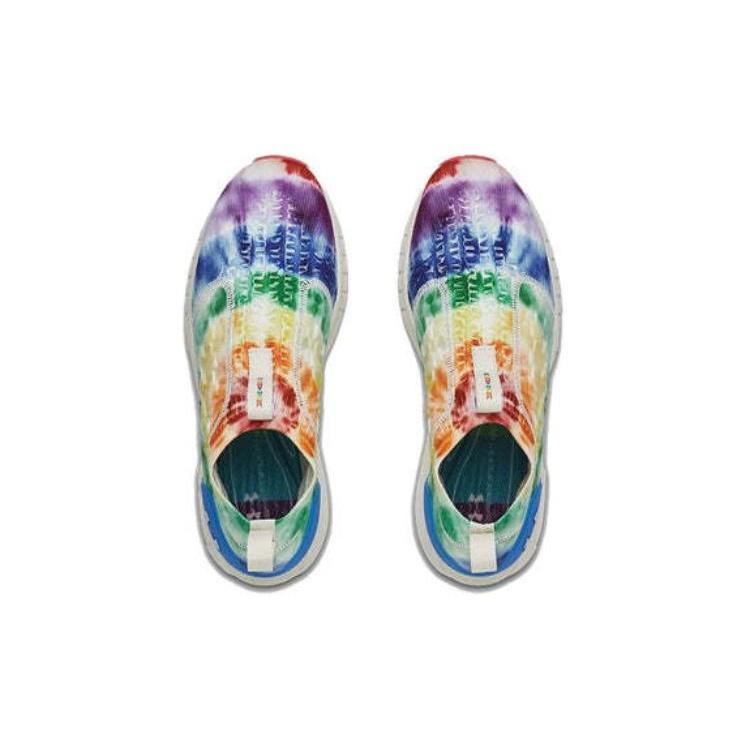 Under Armour HOVR Phantom Slip 'Pride' Men's 3022791-400