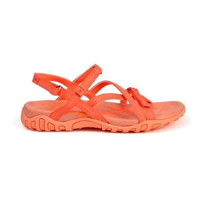 Izas Sandals Kenia V3