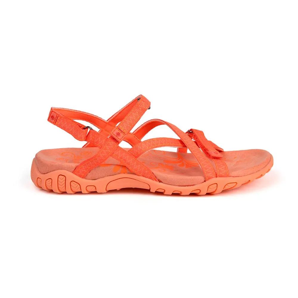 Izas Sandals Kenia V3