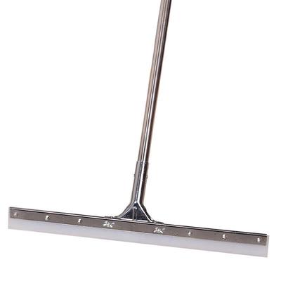 Industrial Flat-Head Floor Squeegee