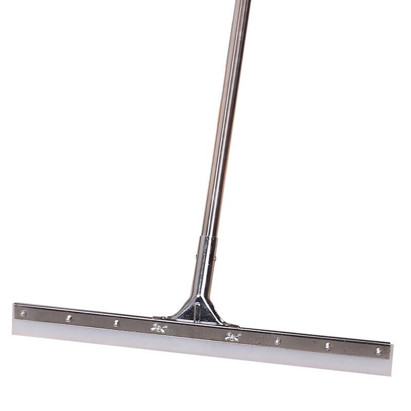 Industrial Flat-Head Floor Squeegee