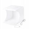 Puluz PU5023 Shadeless Tent 23x23x24 Cm