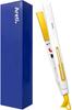 Areti Hair Iron 20mm Straight Curl Short Hair Long Hair Rapid Heating Overseas Compatible Entry Model i2091WYA 2-way Men's