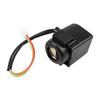 Motorcycle CDI Wiring Harness Loom Solenoid Ignition Coil Rectifier Full Kit for 50cc 70cc 90cc 110cc 125cc Dirt Bike ATV Parts