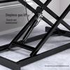 BIAZE Adjustable Sit-Stand Desk Converter