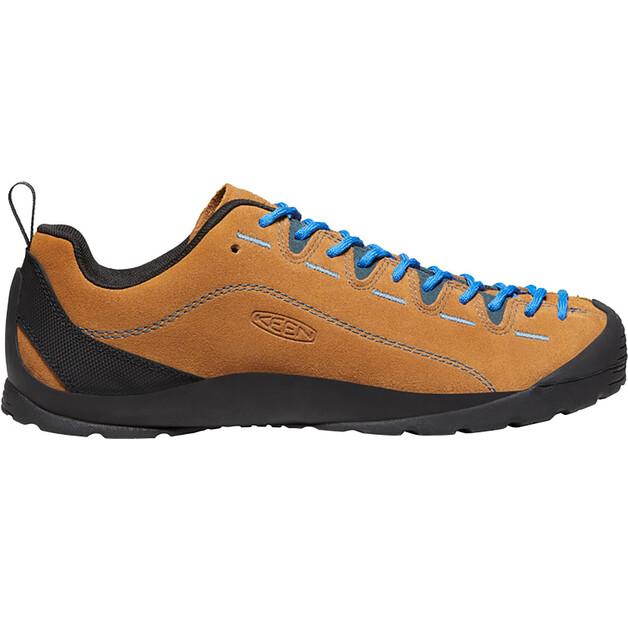 Треккинговые ботинки Keen Jasper