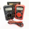 Digital Multi functional Universal Meter for Household Us Digital Multimeter for Electrical Inspection and Maintenance