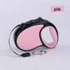 New 3/5M Automatic Retractable Dog Leash
