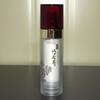 Sansuyu Fruit Extract SCMCRTNN Cosmetic Makeup Base 40ml