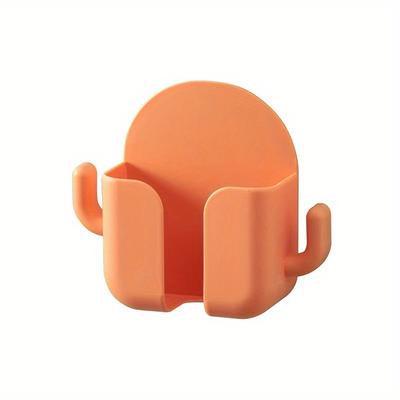 Opbergen – Organizers en opbergrekken