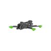 IFLIGHT FPV Drone Frames