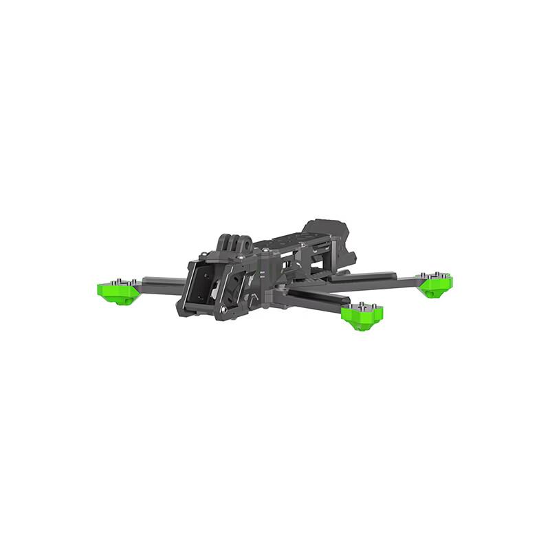 IFLIGHT FPV Drone Frames