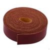 Wreathed Strap Synthetic Pu Leather for crafts