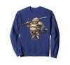DARK SOULS Sweatshirt