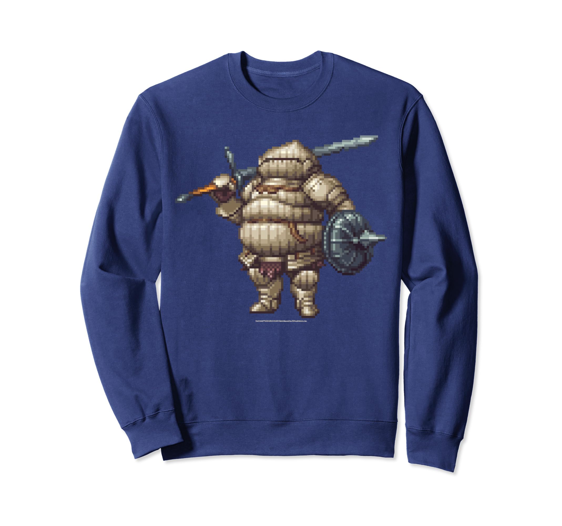 

DARK SOULS Sweatshirt