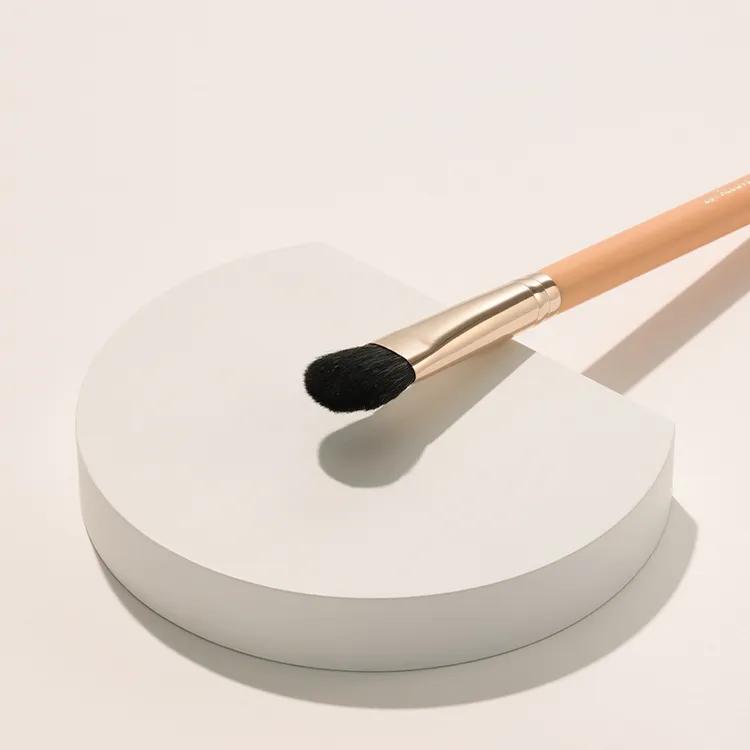 THE TOOL LAB 201 All Over Eyeshadow Brush L