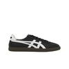 Tokuten Black White Gum Unisex Sneakers 1183C429-001