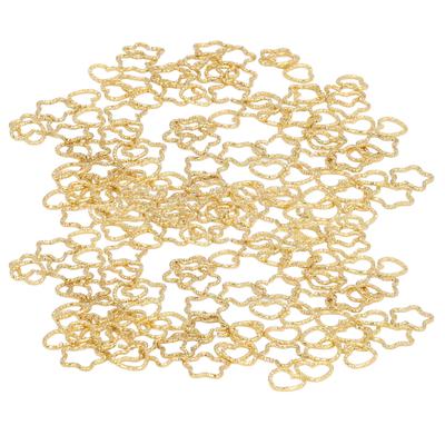 Accessori per capelli – Ornamenti per capelli